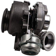 Load image into Gallery viewer, Turbo 709836 suitable for Mercedes-Benz Sprinter I 213CDI/313CDI/413CDI 95 Kw