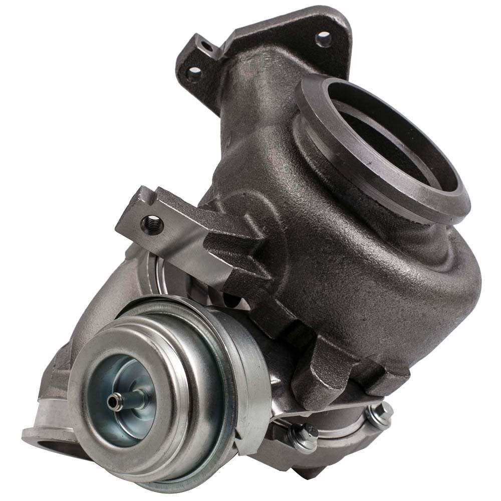 Turbo 709836 suitable for Mercedes-Benz Sprinter I 213CDI/313CDI/413CDI 95 Kw