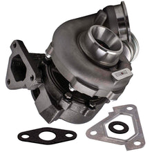 Load image into Gallery viewer, Turbo 709836 suitable for Mercedes-Benz Sprinter I 213CDI/313CDI/413CDI 95 Kw