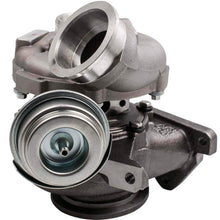 Load image into Gallery viewer, Turbo 709836 suitable for Mercedes-Benz Sprinter I 213CDI/313CDI/413CDI 95 Kw