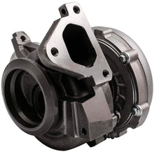 Load image into Gallery viewer, Turbo 709836 suitable for Mercedes-Benz Sprinter I 213CDI/313CDI/413CDI 95 Kw