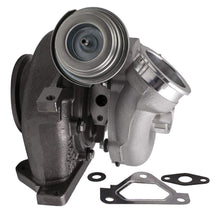 Load image into Gallery viewer, Suitable for Mercedes W90x Sprinter Van 216 316 416 616 CDI for GT2256V OM612 709838 2.7L Turbo