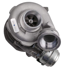 Load image into Gallery viewer, Suitable for Mercedes W90x Sprinter Van 216 316 416 616 CDI for GT2256V OM612 709838 2.7L Turbo