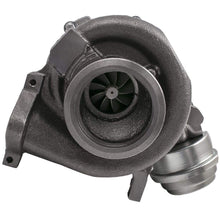Load image into Gallery viewer, Suitable for Mercedes W90x Sprinter Van 216 316 416 616 CDI for GT2256V OM612 709838 2.7L Turbo