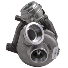 Load image into Gallery viewer, Suitable for Mercedes W90x Sprinter Van 216 316 416 616 CDI for GT2256V OM612 709838 2.7L Turbo