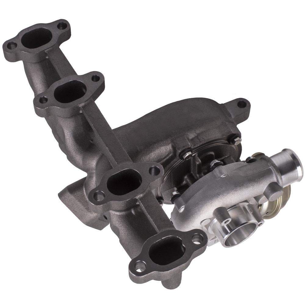 Turbo 713672-5006S suitable for VW Golf Bora suitable for Audi A3 suitable for Seat Leon 1.9 TDI for GT1749V