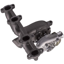 Load image into Gallery viewer, Turbo 713672-5006S suitable for VW Golf Bora suitable for Audi A3 suitable for Seat Leon 1.9 TDI for GT1749V