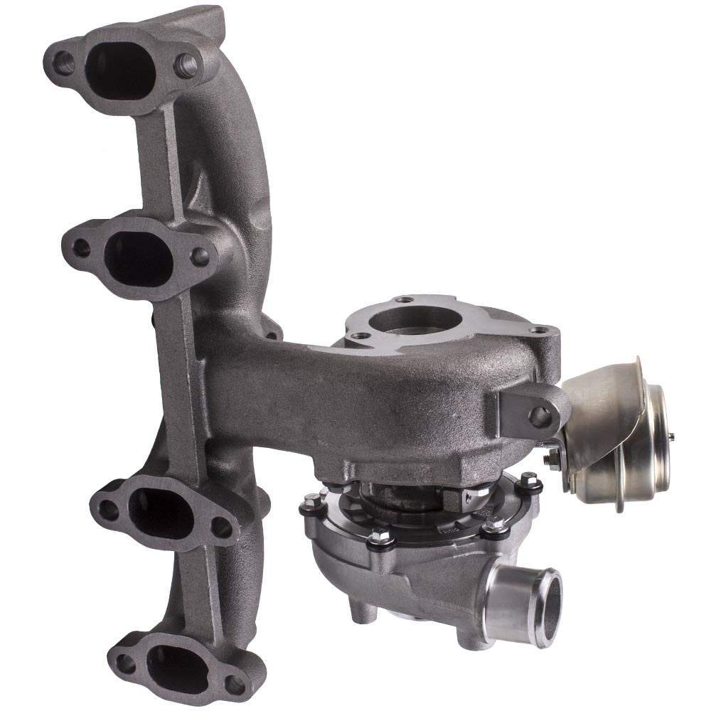 Turbo 713672-5006S suitable for VW Golf Bora suitable for Audi A3 suitable for Seat Leon 1.9 TDI for GT1749V