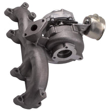 Load image into Gallery viewer, Turbo 713672-5006S suitable for VW Golf Bora suitable for Audi A3 suitable for Seat Leon 1.9 TDI for GT1749V