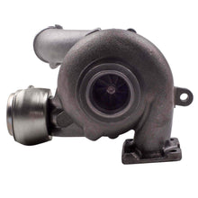Load image into Gallery viewer, Turbo for Alfa-Romeo GT 1.9JTD 110 Kw 150 HP 71724097 new