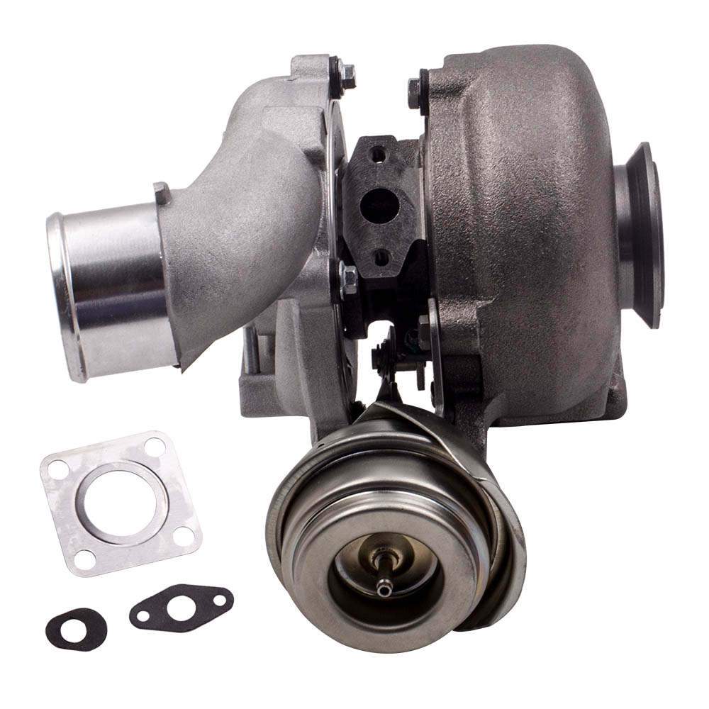 Suitable for Alfa Romeo 147 1.9 JTD 140hp 110kw 16V 2003 - turbo 55191596