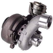 Load image into Gallery viewer, Turbo for Alfa-Romeo GT 1.9JTD 110 Kw 150 HP 71724097 new