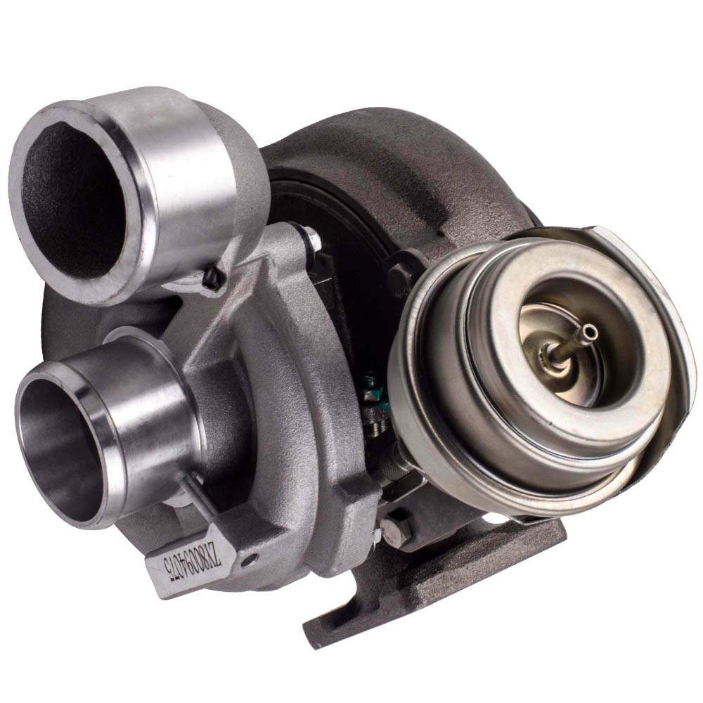 Suitable for Alfa Romeo 147 1.9 JTD 140hp 110kw 16V 2003 - turbo 55191596