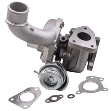Load image into Gallery viewer, Turbo suitable for RENAULT ESPACE IV 2.2 dCi 139 150 HP 718089-3 718089-4 Turbo
