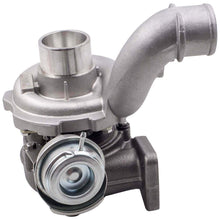 Load image into Gallery viewer, Turbo suitable for RENAULT ESPACE IV 2.2 dCi 139 150 HP 718089-3 718089-4 Turbo