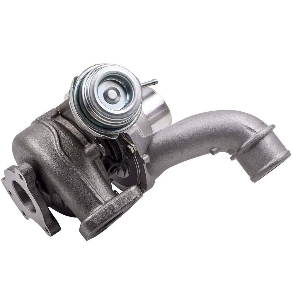 Turbo suitable for RENAULT ESPACE IV 2.2 dCi 139 150 HP 718089-3 718089-4 Turbo