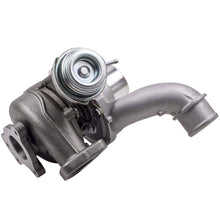 Load image into Gallery viewer, Turbo suitable for RENAULT ESPACE IV 2.2 dCi 139 150 HP 718089-3 718089-4 Turbo