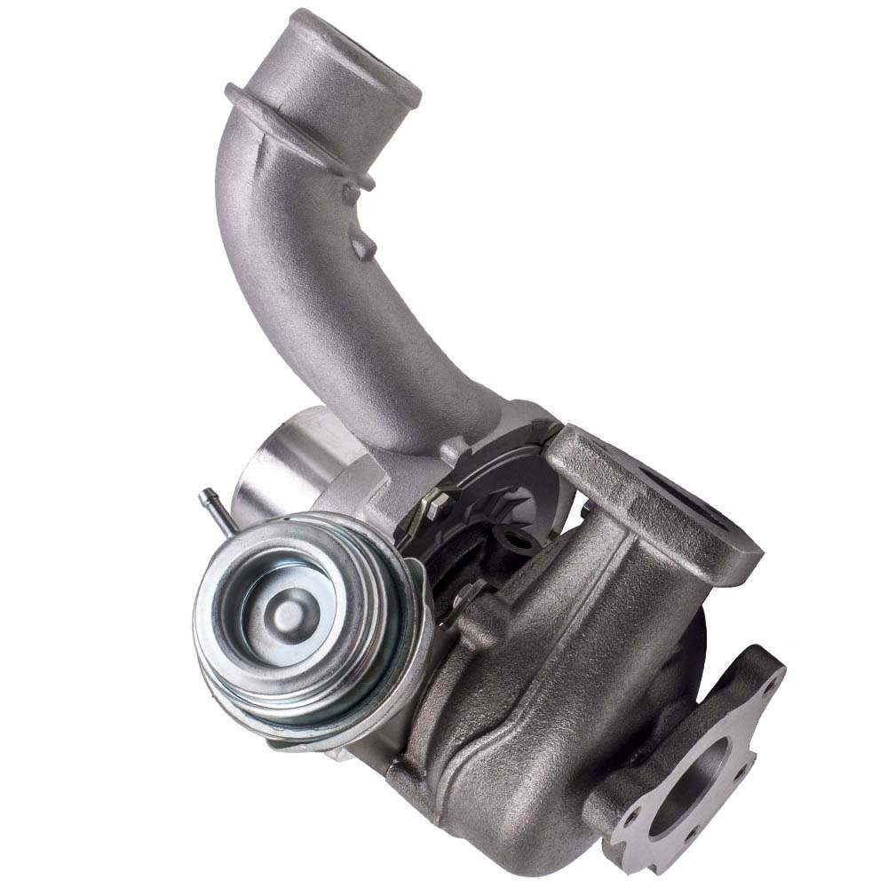 Turbo suitable for RENAULT ESPACE IV 2.2 dCi 139 150 HP 718089-3 718089-4 Turbo