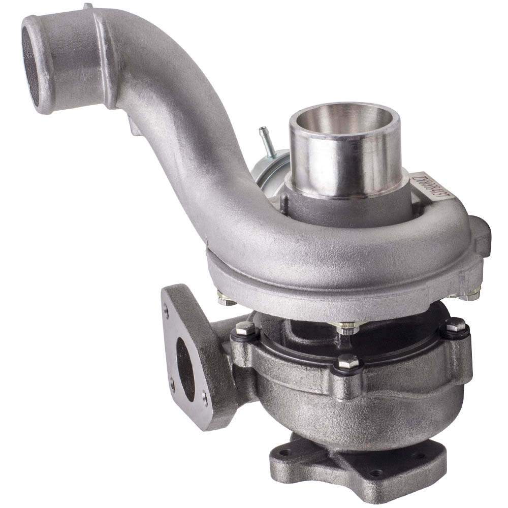 Turbo suitable for RENAULT ESPACE IV 2.2 dCi 139 150 HP 718089-3 718089-4 Turbo