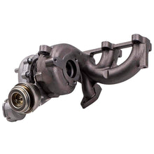 Load image into Gallery viewer, Turbo suitable for SEAT LEON TOLEDO suitable for VW BORA suitable for GOLF 1.9 TDI 110KW 150PS 038253016G