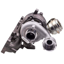 Load image into Gallery viewer, Turbo suitable for AUDI VW SEAT 1.9TDI 110kW 150PS ARL 721021-5006S 038253016DX