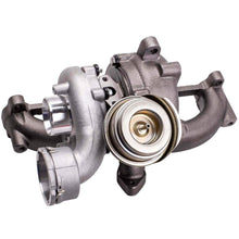 Load image into Gallery viewer, Turbo suitable for AUDI VW SEAT 1.9TDI 110kW 150PS ARL 721021-5006S 038253016DX