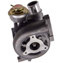 Load image into Gallery viewer, Turbo turbo voor Kia Ceed Cerato Rio Hyundai i30 Matrix 1.5 1.6 CRDi chra