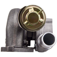 Load image into Gallery viewer, Turbo turbo voor Kia Ceed Cerato Rio Hyundai i30 Matrix 1.5 1.6 CRDi chra
