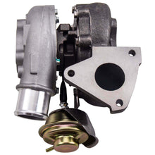 Load image into Gallery viewer, Turbo turbo voor Kia Ceed Cerato Rio Hyundai i30 Matrix 1.5 1.6 CRDi chra