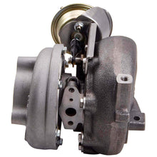 Load image into Gallery viewer, Turbo turbo voor Kia Ceed Cerato Rio Hyundai i30 Matrix 1.5 1.6 CRDi chra