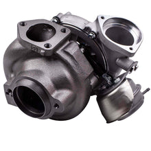 Load image into Gallery viewer, Turbo 725364 suitable for BMW 730 d 218 HP 725364-5021S turbo