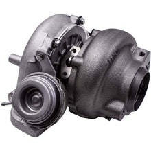 Load image into Gallery viewer, Turbo 725364 suitable for BMW 730 d 218 HP 725364-5021S turbo