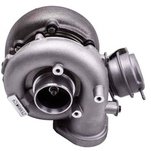 Load image into Gallery viewer, Turbo 725364 suitable for BMW 730 d 218 HP 725364-5021S turbo