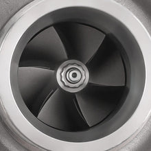 Load image into Gallery viewer, Turbo suitable for KIA Sorento 2.5 CRDI D4CB 140HP 103kw 2002-