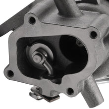 Load image into Gallery viewer, Suitable for KIA Sorento 2.5CRDI D4CB 140HP 103KW for GT1752S 733952 28200-4A101 Turbo