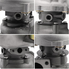 Load image into Gallery viewer, Turbo suitable for KIA Sorento 2.5 CRDI D4CB 140HP 103kw 2002-