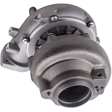 Load image into Gallery viewer, Turbo suitable for BMW 530d 730d 160 KW m57n 742730 + Gasket Set