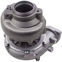 Load image into Gallery viewer, Turbo suitable for BMW 530d 730d 160 KW m57n 742730 + Gasket Set