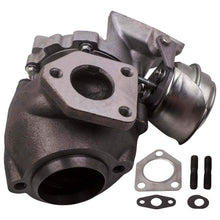 Load image into Gallery viewer, Turbo 717478 750431 suitable for BMW 320 D X3 E46 E83 150 hp 110 kW 11657794144