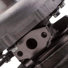 Load image into Gallery viewer, Turbo 717478 750431 suitable for BMW 320 D X3 E46 E83 150 hp 110 kW 11657794144