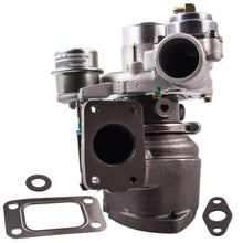 Load image into Gallery viewer, Turbo suitable for Rover 75 1.8 Turbo suitable for MG 1.8 117 Kw 159 PS K Series 16V 110 Kw 150 PS