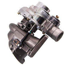 Load image into Gallery viewer, Turbo suitable for Rover 75, suitable for MG 1.8 Turbo, suitable for MG ZT 150/159hp 731320-0001 Turbine