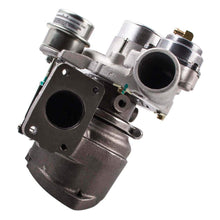 Load image into Gallery viewer, Turbo for GT2052LS Turbo suitable for Rover 75 suitable for MG R75 ZT 1.8 765472 731320