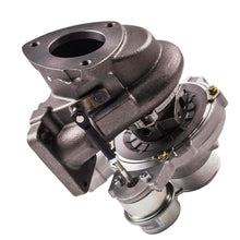 Load image into Gallery viewer, Turbo for GT2052LS Turbo suitable for Rover 75 suitable for MG R75 ZT 1.8 765472 731320