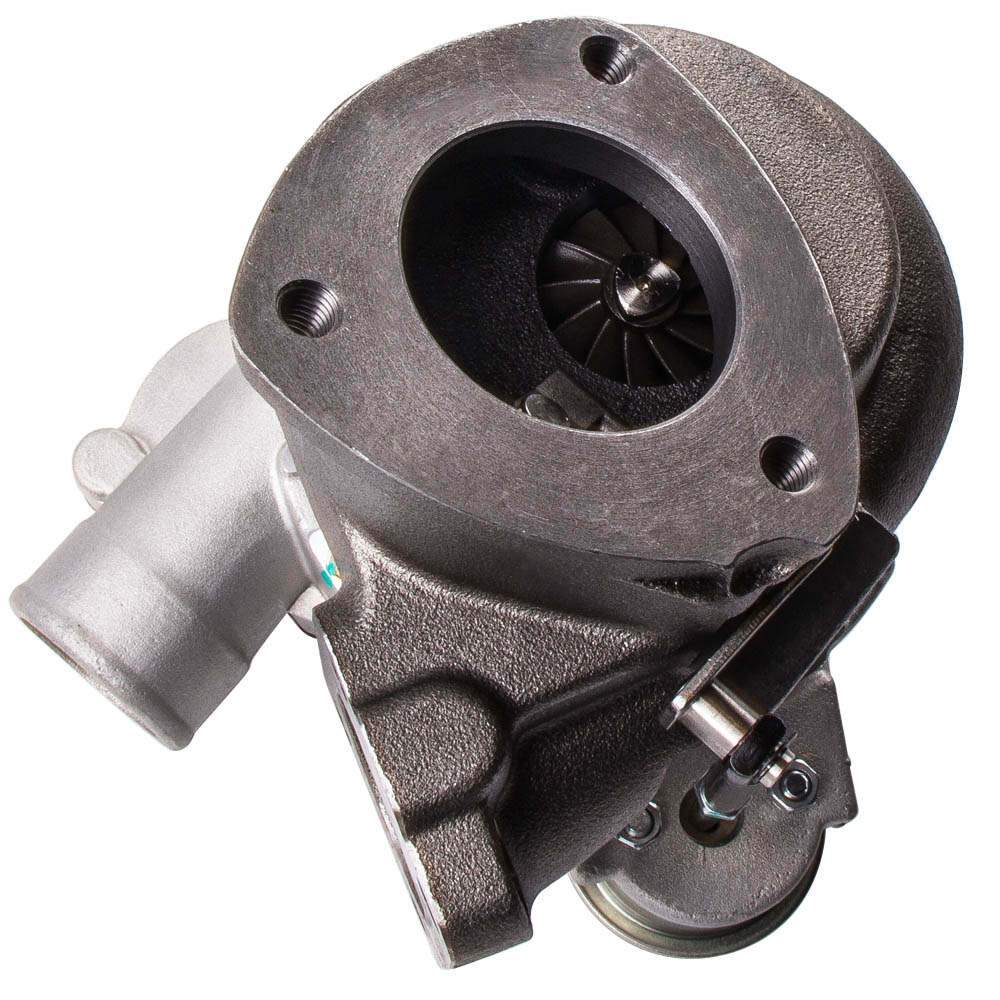Turbo suitable for Rover 75, suitable for MG 1.8 Turbo, suitable for MG ZT 150/159hp 731320-0001 Turbine