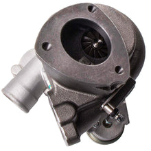 Load image into Gallery viewer, Turbo suitable for Rover 75, suitable for MG 1.8 Turbo, suitable for MG ZT 150/159hp 731320-0001 Turbine