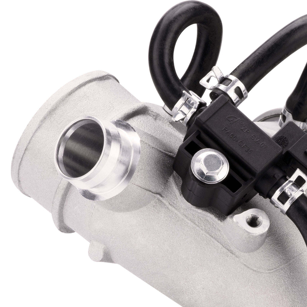 Turbo suitable for Chevrolet Cruze Sonic Trax A14NET I4 Engine 1.4L 781504