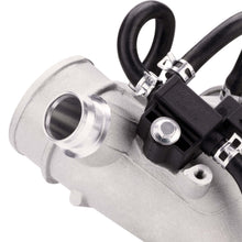Load image into Gallery viewer, Turbo suitable for Chevrolet Cruze Sonic Trax A14NET I4 Engine 1.4L 781504