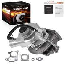 Load image into Gallery viewer, Turbo suitable for Isuzu Trooper 2.8L D 4JB1T 1987 - 1991 RHB5 VI58 Turbo
