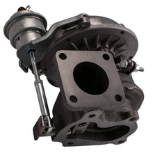 Load image into Gallery viewer, Turbo suitable for Opel Monterey A 3.1 TD 4JG2TC Frontera A 2.8 TD 8970385180